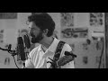 Thomas Dybdahl - Call Me By Your Name (Acoustic Version)