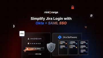 Step-by-Step Guide: Jira SAML SSO + SCIM Setup with Okta