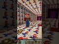 دخلت بوابة ماريوو في Minecraft ماين كرافت 