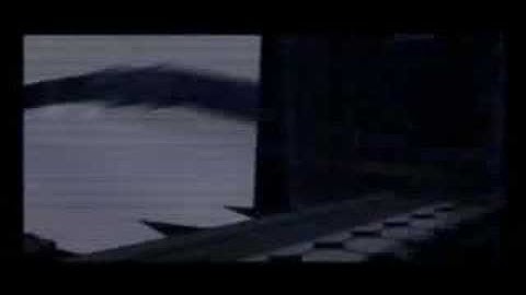 The Legend Of Spyro A New Beginning (Part 5)