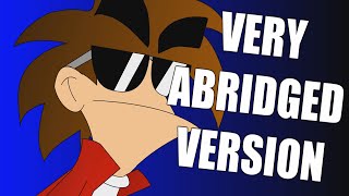 Albuquerque but interest was quickly lost @VreyIsGrey