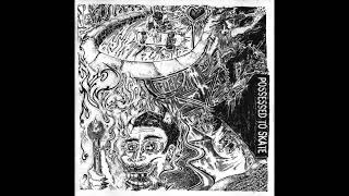 Various Artists - Possessed To Skate (Full Comp) - YouTube