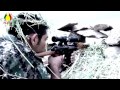 2016 Yeni YPG Klibi Mükemmel Video Bijî YPG YouTube