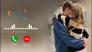 Best Ringtone 2026 Hindi Ringtone New Song Ringtone Mobile Phone Ringtone Love Ringtone New Ringtone