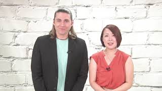 こっそり上達 ポケトーク英会話術2｜POCKETALK（ポケトーク）