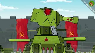 картинка: реакция на 4 сезон геранда