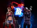 POINTBLANK EXPERT !! NGABISIN SENJATA AJA