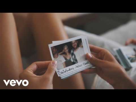the-chainsmokers---closer-(feat.-halsey)-download