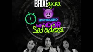 AS PODEROSAS MEDIDOR DE SAFADEZA screenshot 1