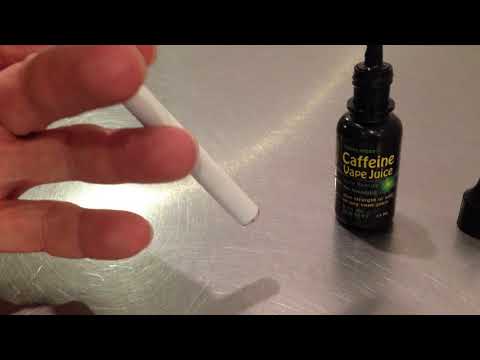 vape juice with caffeine Best Non Nicotine Solution for Smoking Cessation Flavor:Sour Candy Vape juice UK Kiwi Passionfruit Guava Dojo