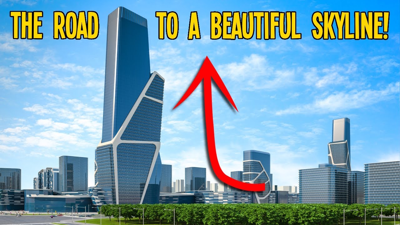 Don't Make the Same Mistake I Did in My City!