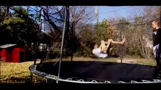 Tramp Edit #2 | ND Flipz