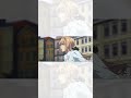 [Tiktok]かっこいいTiktok編集紹介❗️#tiktok #かっこいい #紹介 #アニメ