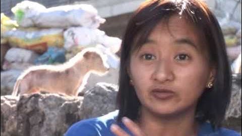 In Developing Countries, Cell Phones Have the Power to Change Lives