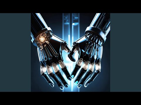 Obejrzyj Eres w YouTube Obejrzyj Eres w YouTube