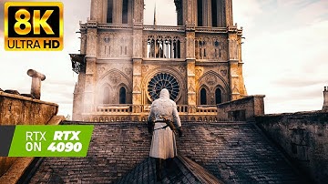 Assassin