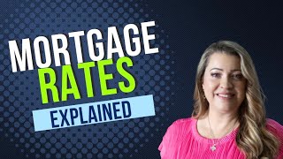 Mortgage Rates Change Every Day? The Truth About Rates, Costs and Buydowns