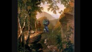 Download lagu Gypsy Woman - Brian Hyland - 1970.