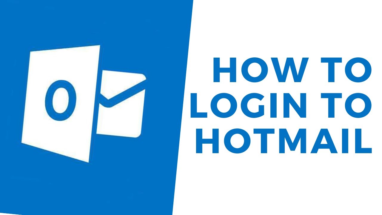 hotmail ลงชื่อเข้าใช้ hotmail sign in  New  Hotmail Login | Login to Hotmail | Hotmail.com Sign in