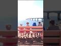 3 Glorious Days in PEI
