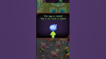 Getting Blarret on Ethereal Workshop! #shorts