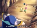 星のカービィアニメメタナイトの素顔 Mp3 星のカービィアニメメタナイトの素顔 Mp3