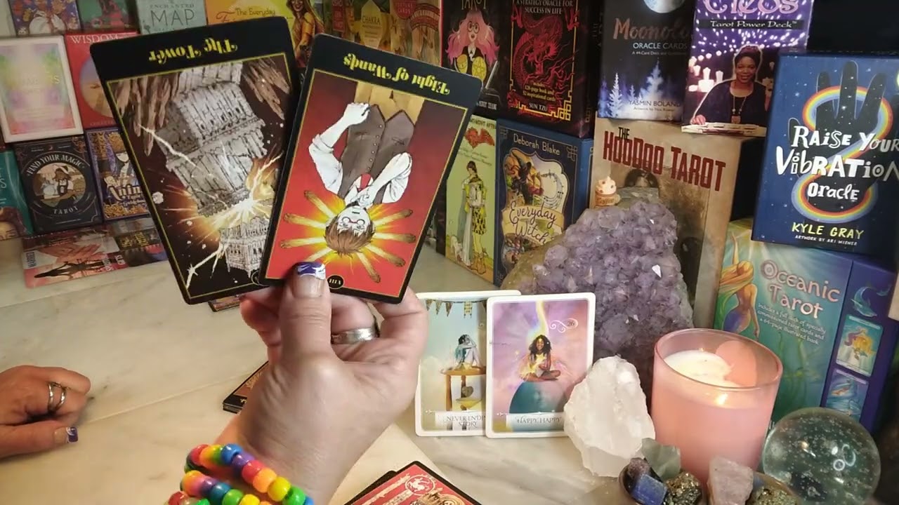 ВОДОЛЕЙ Кто-то из-за тебя ужасно переживает