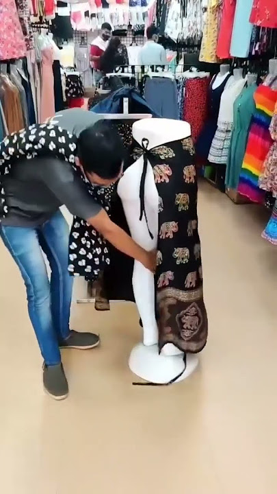 Open Plaza #love #fashion #rat #photooftheday #cute #transformation #trending #viralvideo #goa