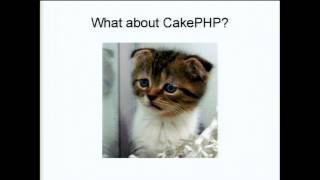 Job queues: Let your servers breathe - By Mariano Iglesias