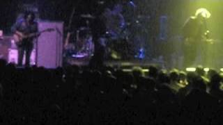 Come German Song Live