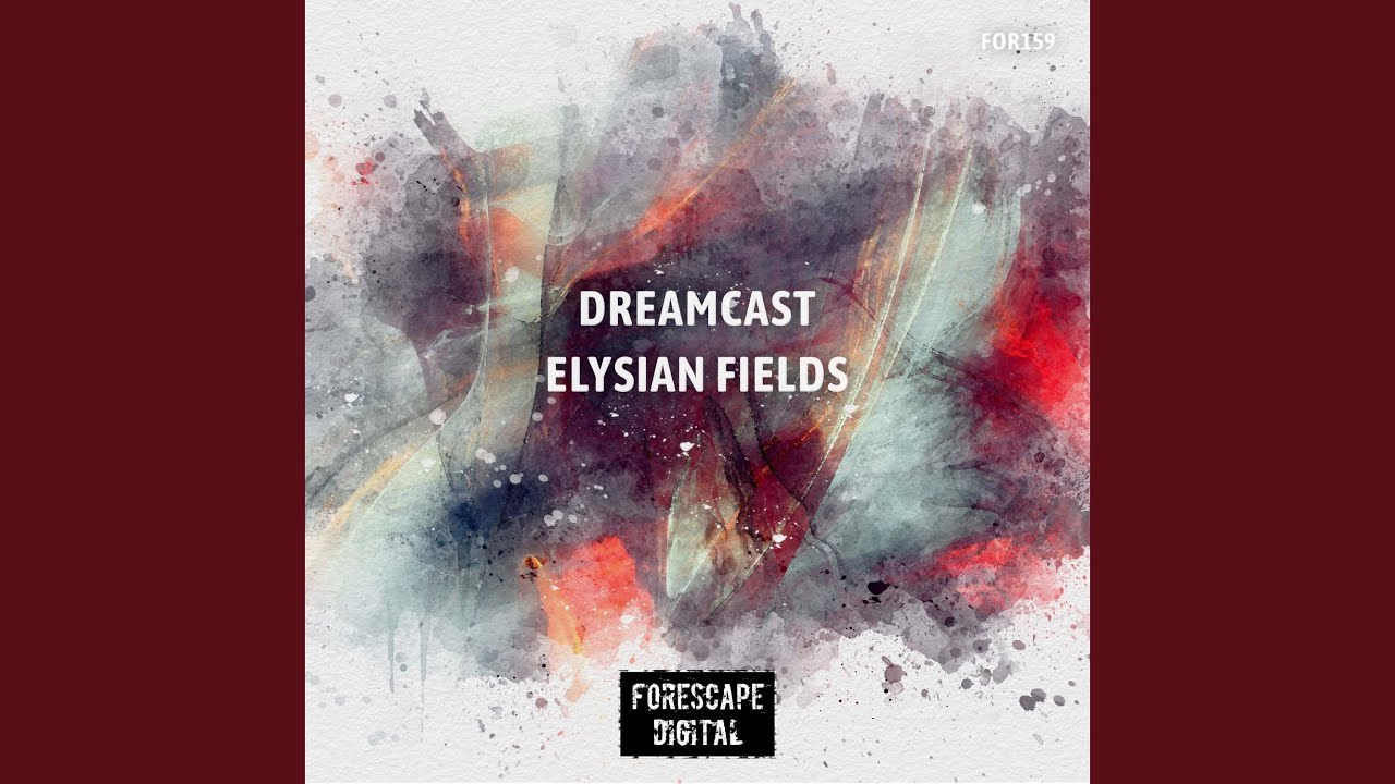 Watch Elysian Fields (Original Mix) on YouTube Watch Elysian Fields (Original Mix) on YouTube