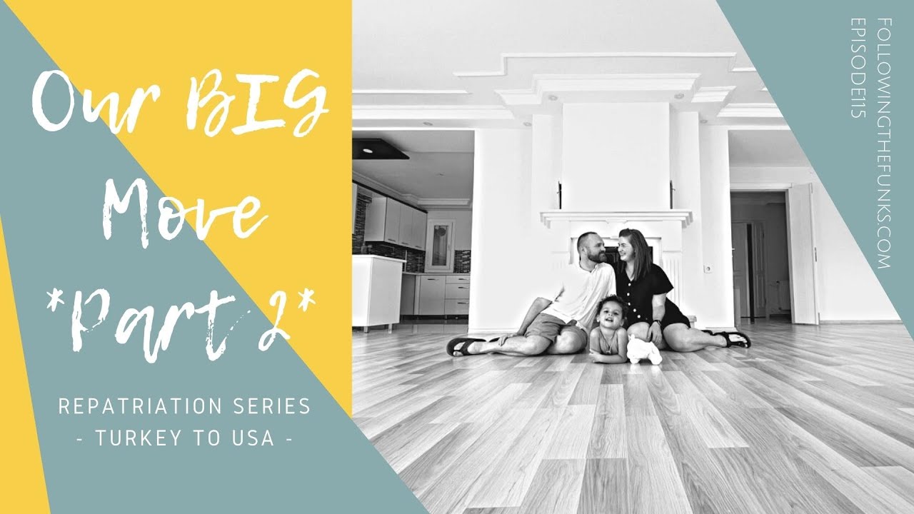 IT'S EMPTY! SO SAD ...