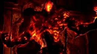 Hellgate Stereo 2.0 SFX Reel