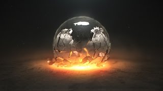 Element 3D Test Collection