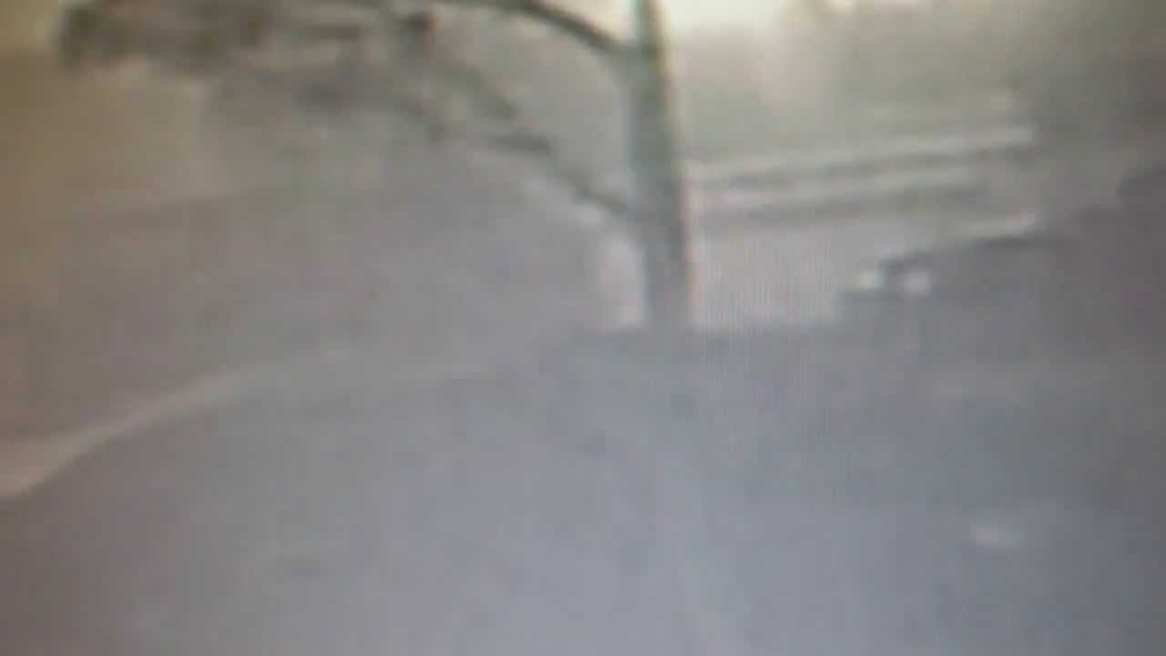 MILLIONS OF SPIRIT ORBS AT THE AMERICAN CANDOMBLE CHURCH AFTER GOETIA RITUAL 2