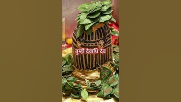 Most Powerful shiv stuti part 2🌿#shivstuti #shivstotra #shivmantra #shortsvideo #youtubeshorts