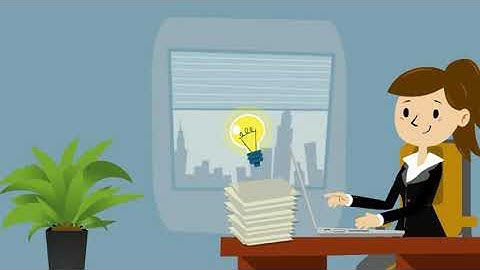 NEBOSH Certificate - Element 2.1