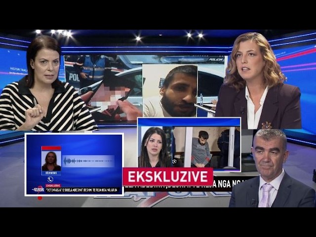 2 dëshmi bombë për Sibelën.E martuan 13 vjeçe,vjerri i hyri në krevat,vëndngjarja fole pr*st*tuc*on*
