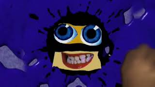 Splaat Hates The X Ftu