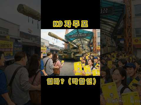 오세요~ 통큰세일 #할인