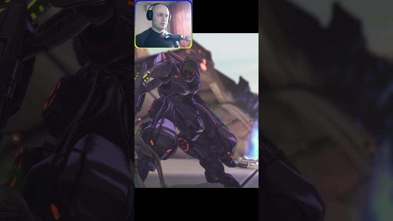 XCOM: Enemy Within Лютый нежданчик!)