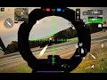 Carnage Wars gameplay offline/online battle royale