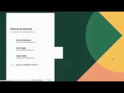 PINTEREST ADS TUTORIAL HOW TO RUN PINTEREST ADS FOR BEGINNERS