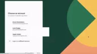 PINTEREST ADS TUTORIAL HOW TO RUN PINTEREST ADS FOR BEGINNERS