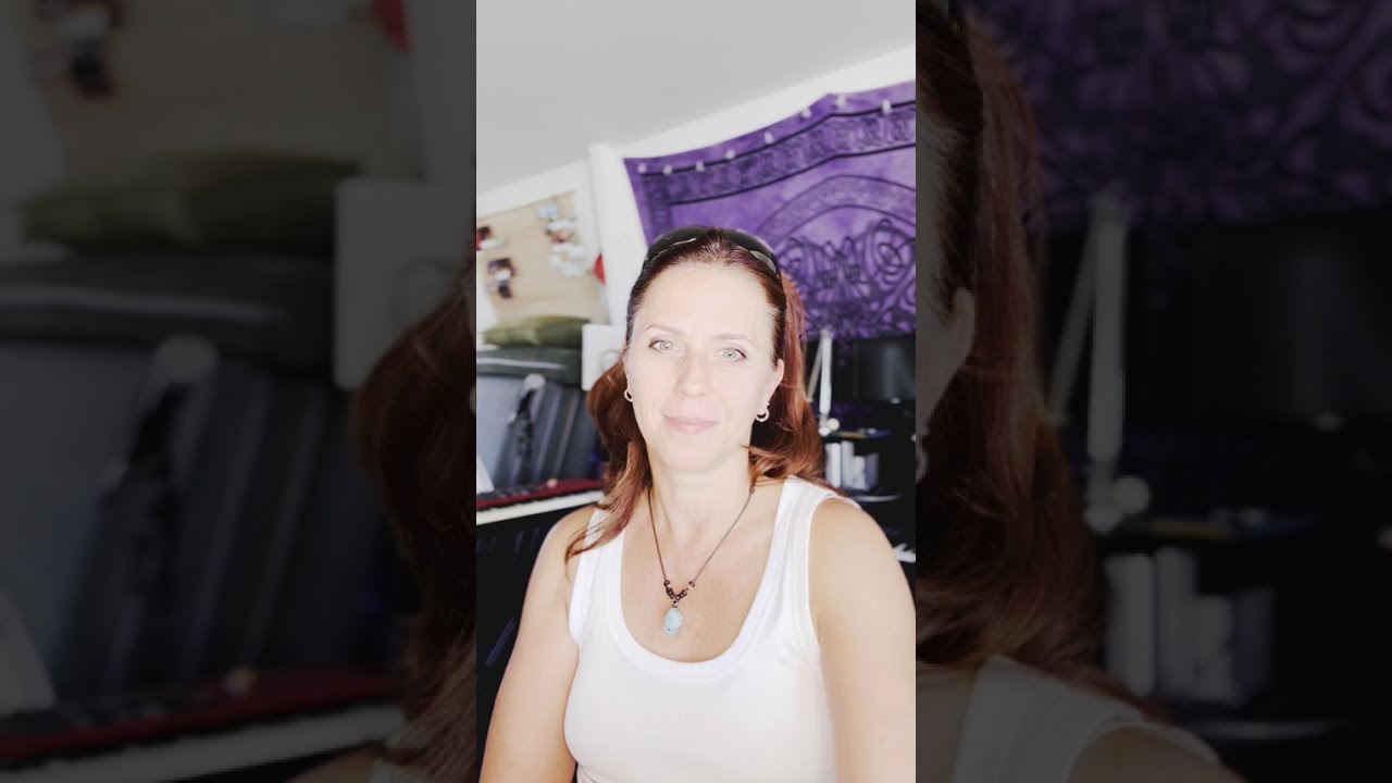 'Pretty Boy' Official Music Video Premiere & Spotify Release - 15 August 2025!