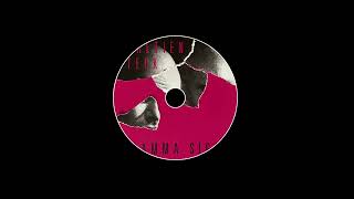 Philippe Chrétien Jeannot Steck - Gamma Sigma