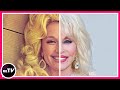 Have You Heard What's Happened To Dolly Parton?