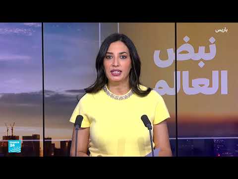 تصعيد عسكري متزايد بين روسيا وأوكرانيا وتداعيات إقليمية ودولية