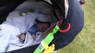 midsommar2010 108