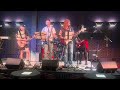 Tennessee Whisky- Chris Stapleton Cover by The Rhythmic Rockers | Spring 2026 Live Concert